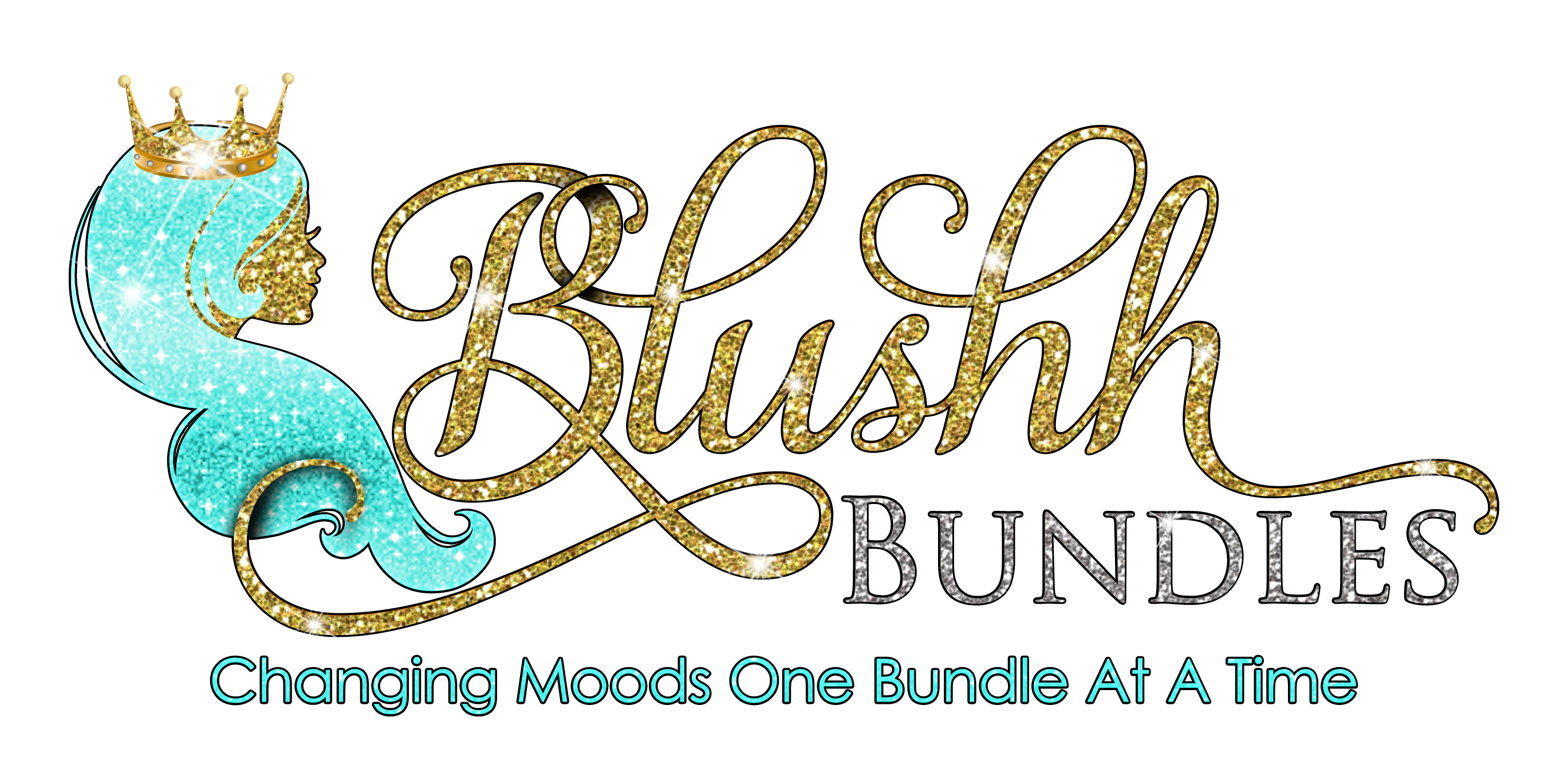 Blushh Boutique